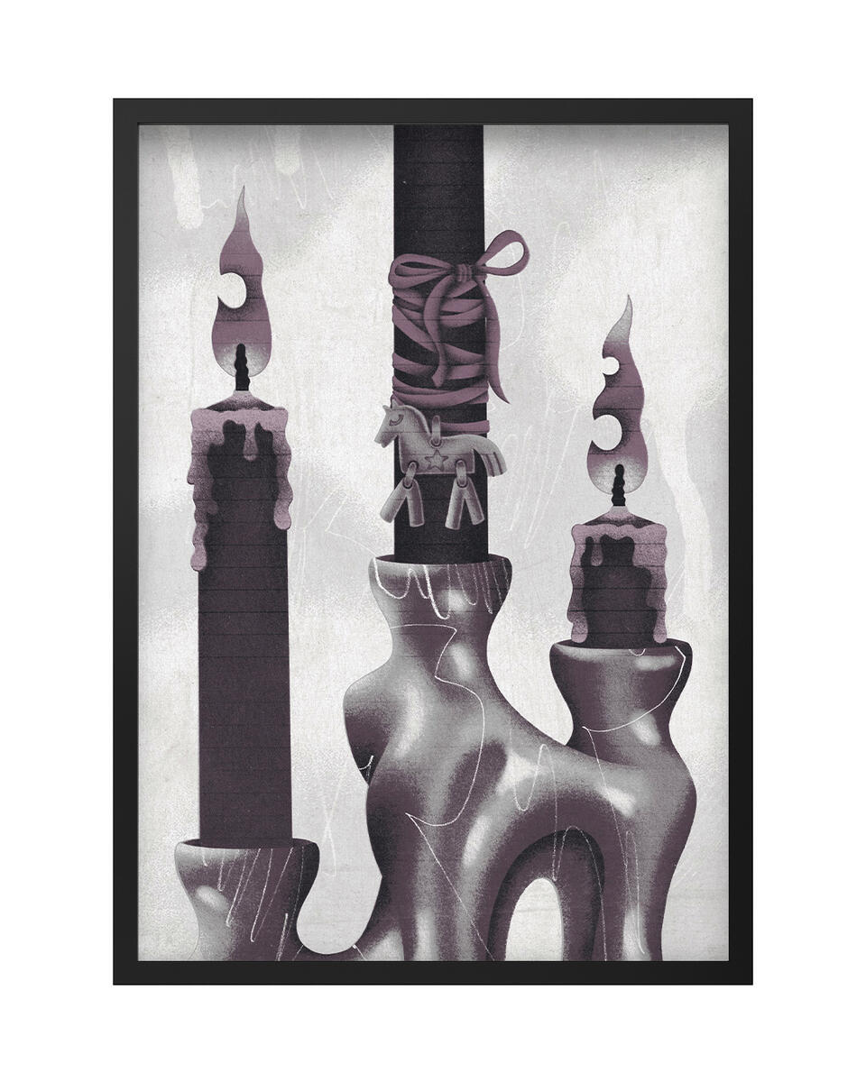 Untitled Untitled