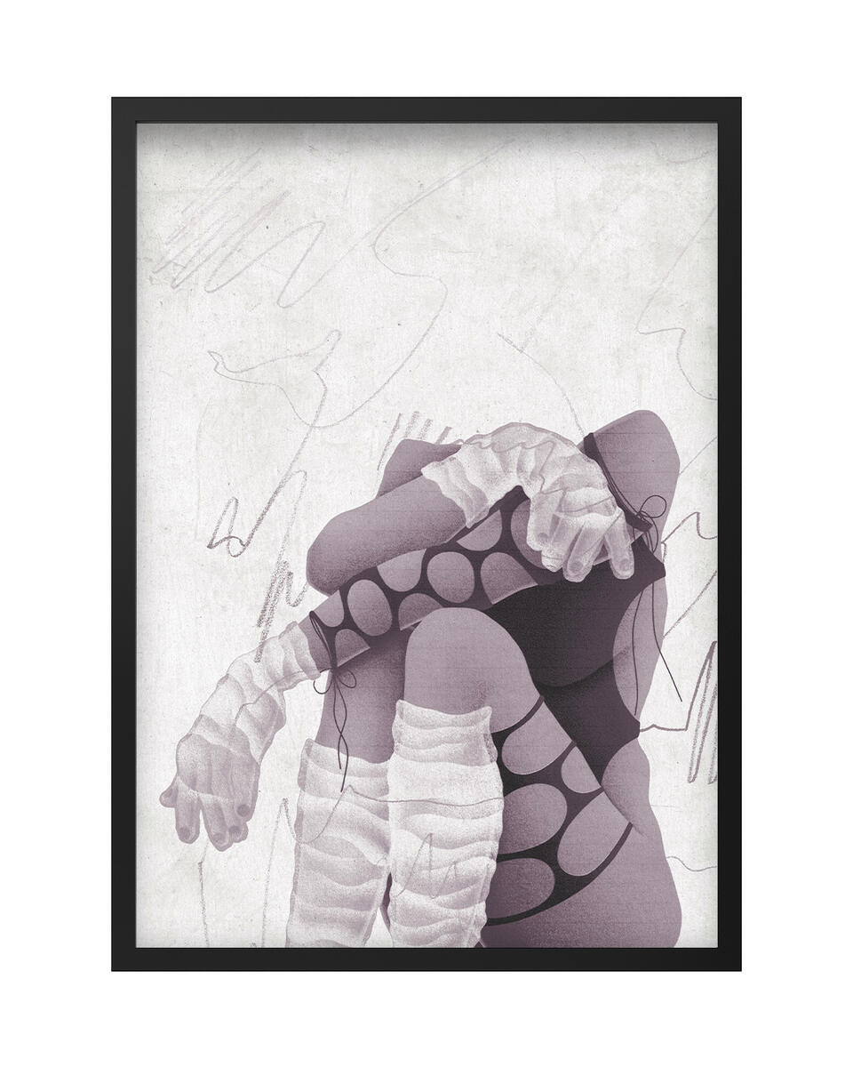 Untitled Untitled