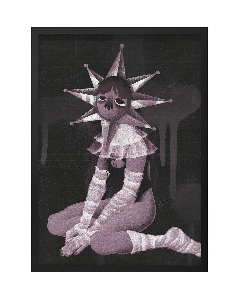 Untitled Untitled