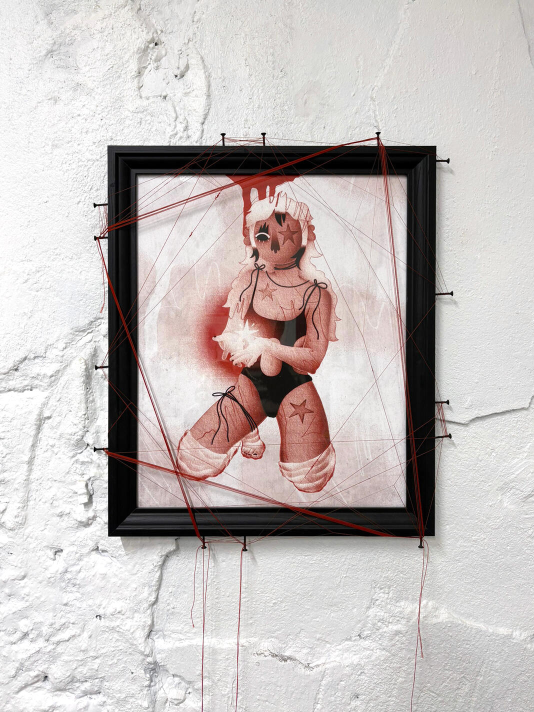 Untitled Untitled
